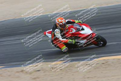 media/Mar-02-2025-Race Pace (Sun) [[8bec80ae00]]/14-Verified (Turn 10 Inside)/